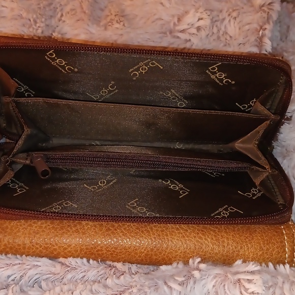 I luv BOC, do you love BOC? - Picture 8 of 11